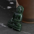 Phật Adida Ngọc Bích King Jade 001
