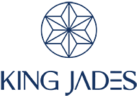 Vòng Ngọc Vip King Jade 015